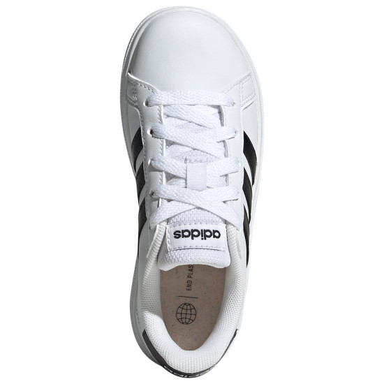 Adidas Grand Court 2.0 K